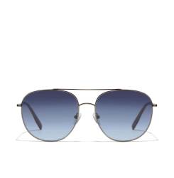 SWAG #Gun Metal Blue Denim 1 u