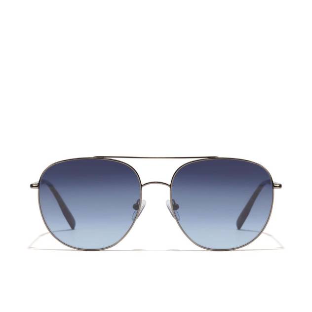 SWAG #Gun Metal Blue Denim 1 u SWAG #Gun Metal Blue Denim 1 u