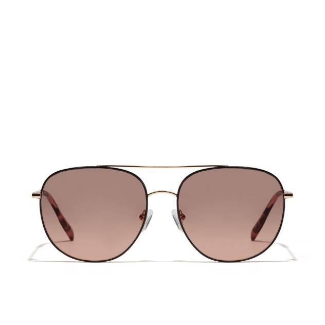 SWAG #Black Buganvilla 1 u