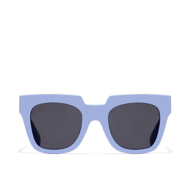 ROW X #Soft Blue Ash 1 u