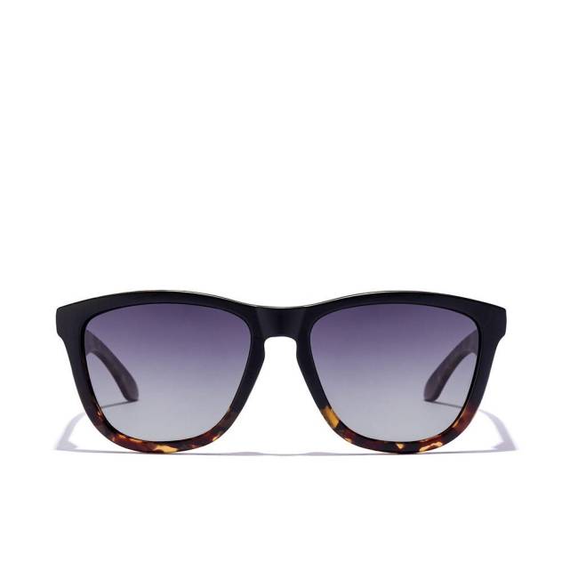 ONE COLT polarized #Black Carey Grey 1 u