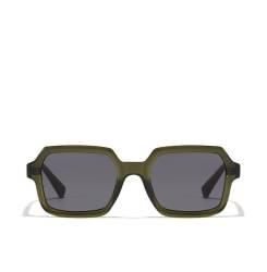 MINIMAL MAX #Sage Green Dark 1 u