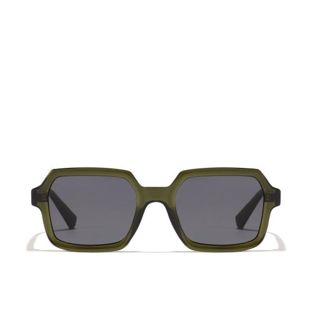 MINIMAL MAX #Sage Green Dark 1 u