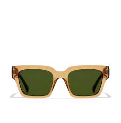 MATE #Mustard Juniper Eco 1 u