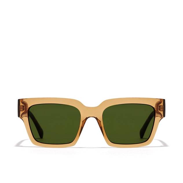 MATE #Mustard Juniper Eco 1 u