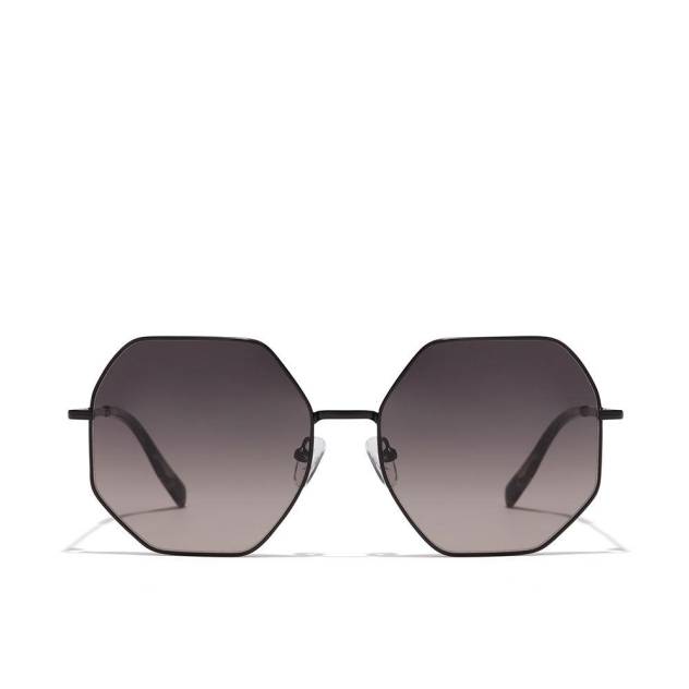 LUMINA #Black Smoky Black 1 u