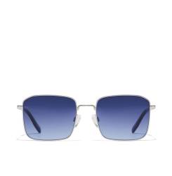 IRIS #Silver Blue Denim 1 u
