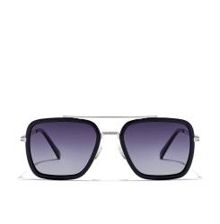 IBIZA polarized #Black Grey 1 u