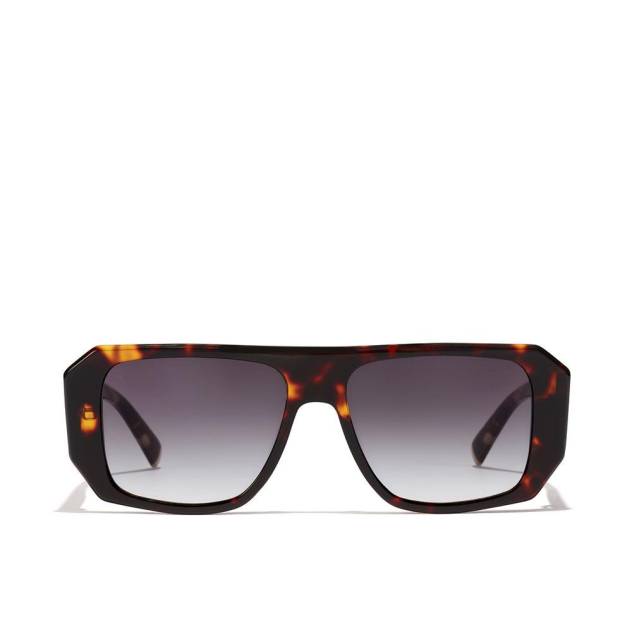 HELL #Brown Carey Iron 1 u