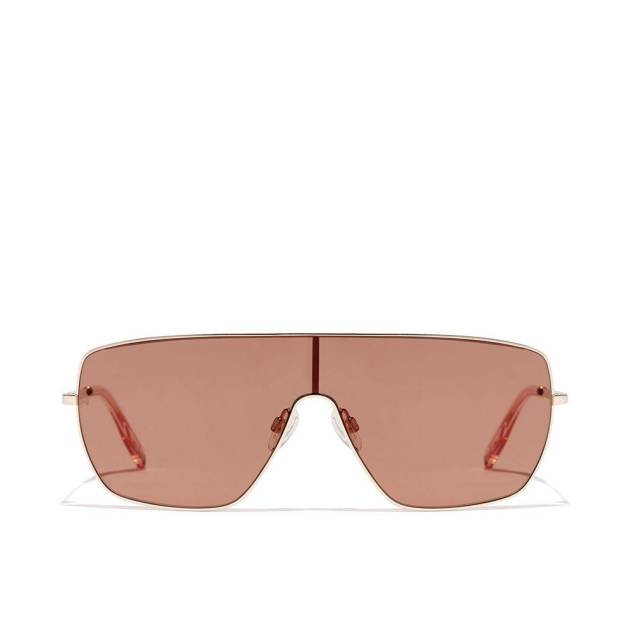 ECLIPSA #Light Gold Nude 1 u