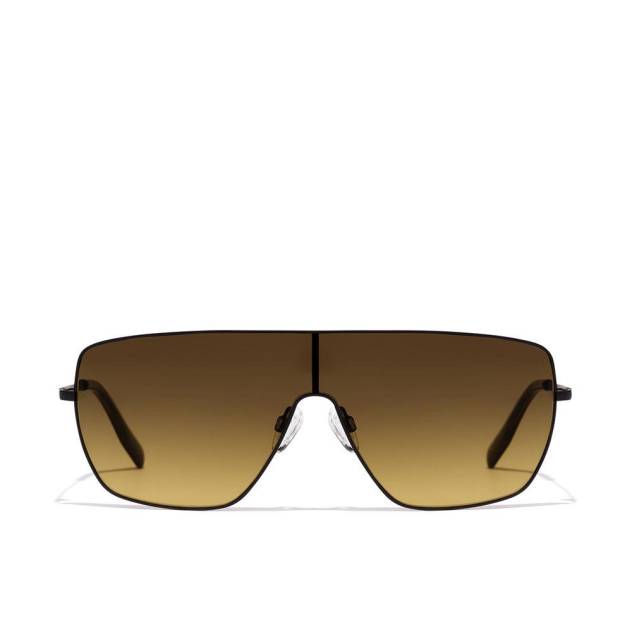 ECLIPSA #Black Tobacco 1 u
