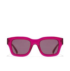 CULTURE polarizada #Fucsia Grape 1 u