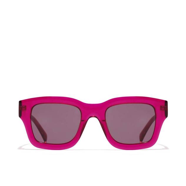 CULTURE polarizada #Fucsia Grape 1 u CULTURE polarizada #Fucsia Grape 1 u