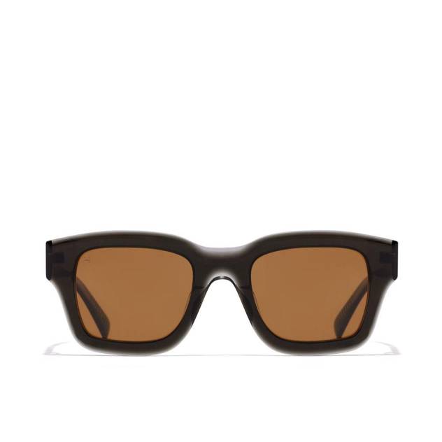 CULTURE polarized #Dark Grey Brown 1 u