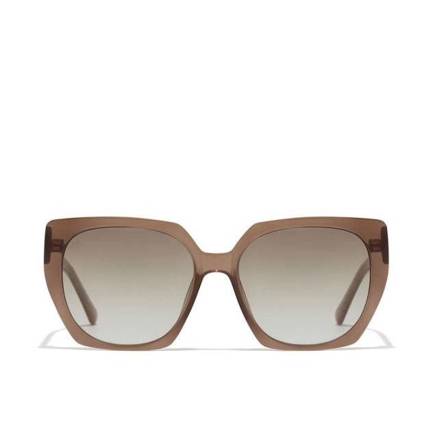 BOUJEE #Light Brown Nature Eco 1 u