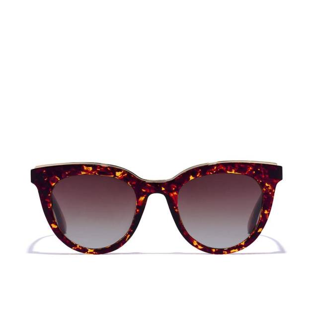 BELLA polarized #Carey Brown 1 u