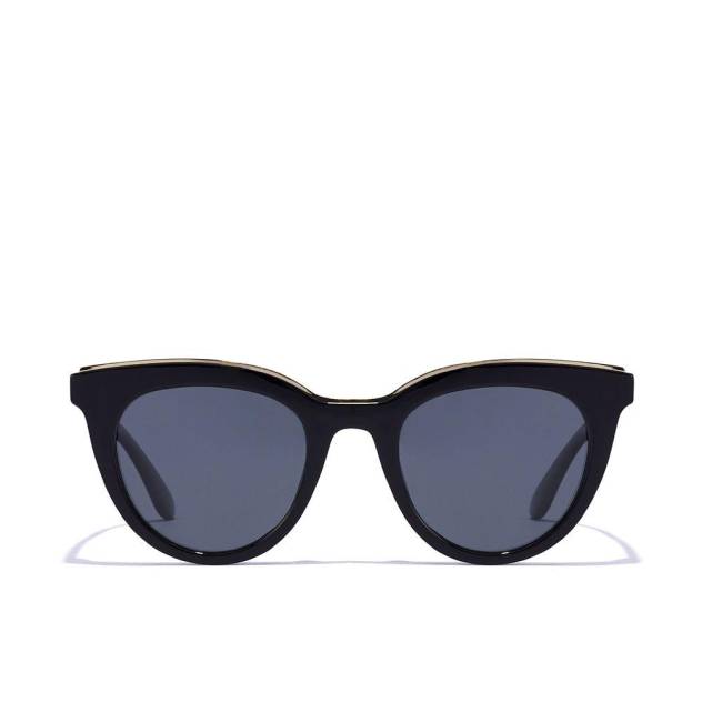 BELLA polarized #Black Grey 1 u