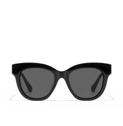 AUDREY RAW polarized #Black 1 u