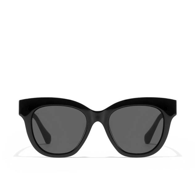AUDREY RAW polarized #Black 1 u