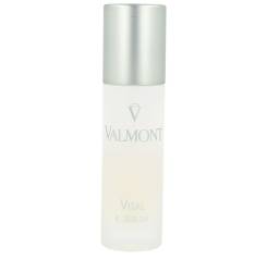 VITAL B. SERUM facial 30 ml