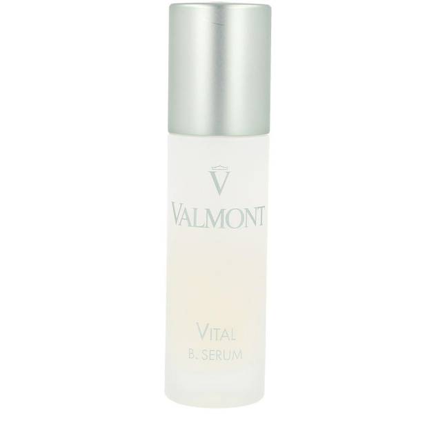 VITAL B. SERUM facial 30 ml VITAL B. SERUM facial 30 ml