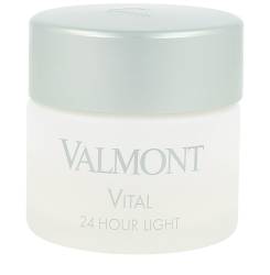 VITAL 24 HOUR LIGHT crema facial 50 ml