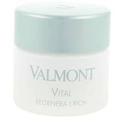 VITAL REGENERA I RICH crema facial 50 ml