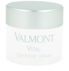 VITAL CONTOUR CREAM contorno ojos 15 ml