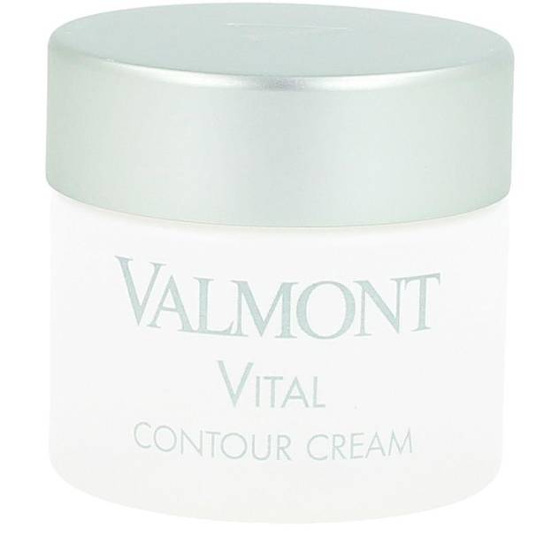 VITAL CONTOUR CREAM contorno ojos 15 ml