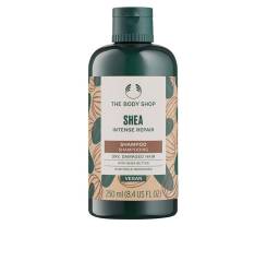 SHEA champú 250 ml