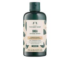 SHEA acondicionador 250 ml