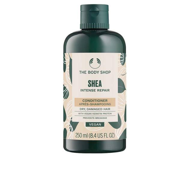 SHEA acondicionador 250 ml