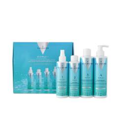BIOPLEX ESTUCHE 4 pz