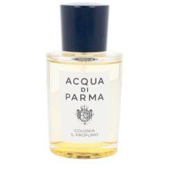 Apa de Parfum unisex ACQUA DI PARMA COLONIA IL PROFUMO 50 ml