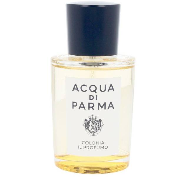 Apa de Parfum unisex ACQUA DI PARMA COLONIA IL PROFUMO 50 ml Apa de Parfum unisex ACQUA DI PARMA COLONIA IL PROFUMO 50 ml