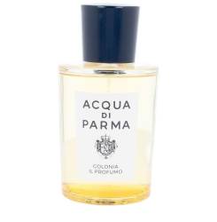 Apa de Parfum unisex ACQUA DI PARMA COLONIA IL PROFUMO 100 ml