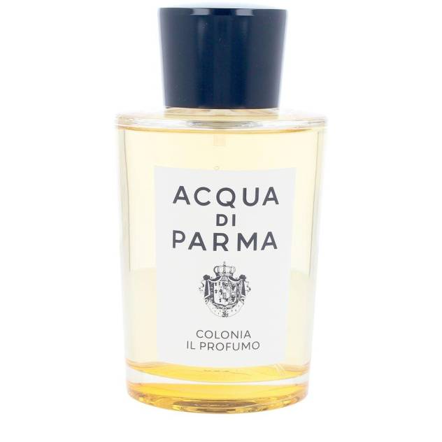 Apa de Parfum unisex ACQUA DI PARMA COLONIA IL PROFUMO 180 ml Apa de Parfum unisex ACQUA DI PARMA COLONIA IL PROFUMO 180 ml
