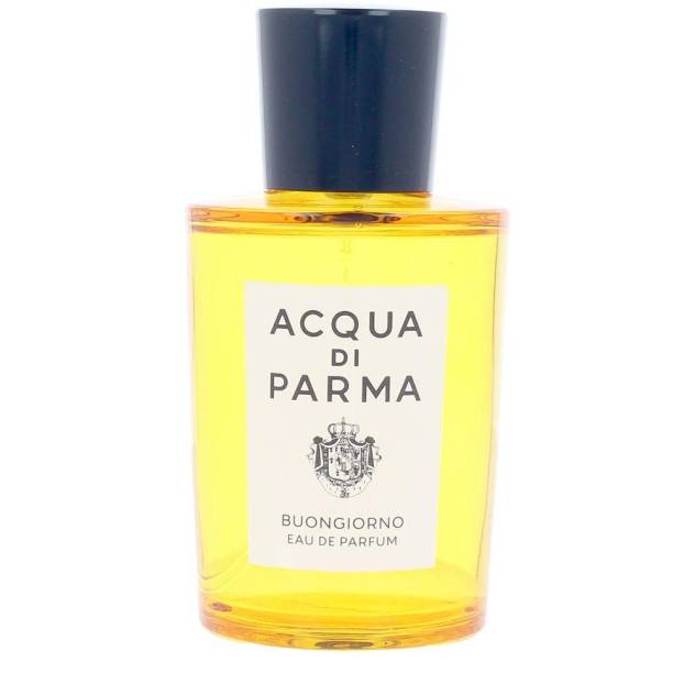 Apa de Parfum unisex ACQUA DI PARMA BUONGIORNO 100 ml