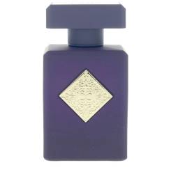 HIGH FREQUENCY edp vapo 90 ml