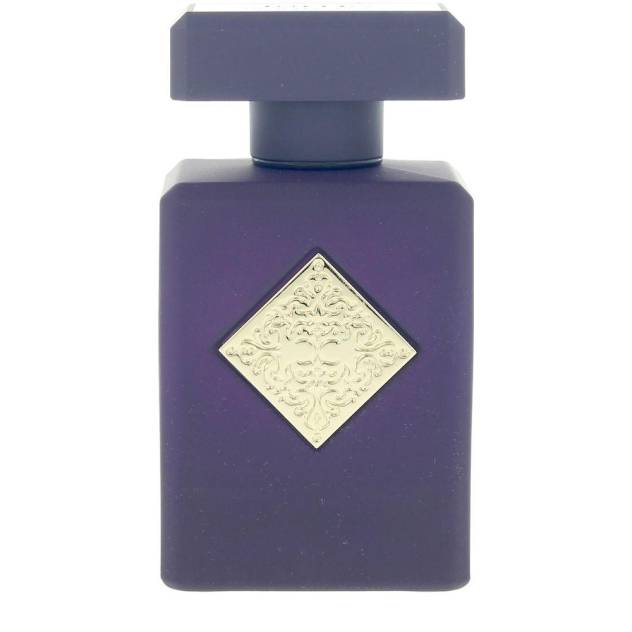 HIGH FREQUENCY edp vapo 90 ml