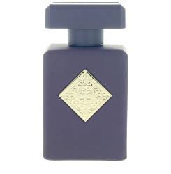 PSYCHEDELIC LOVE edp vapo 90 ml