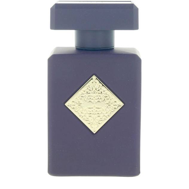 PSYCHEDELIC LOVE edp vapo 90 ml