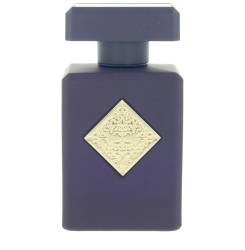 ATOMIC ROSE edp vapo 90 ml