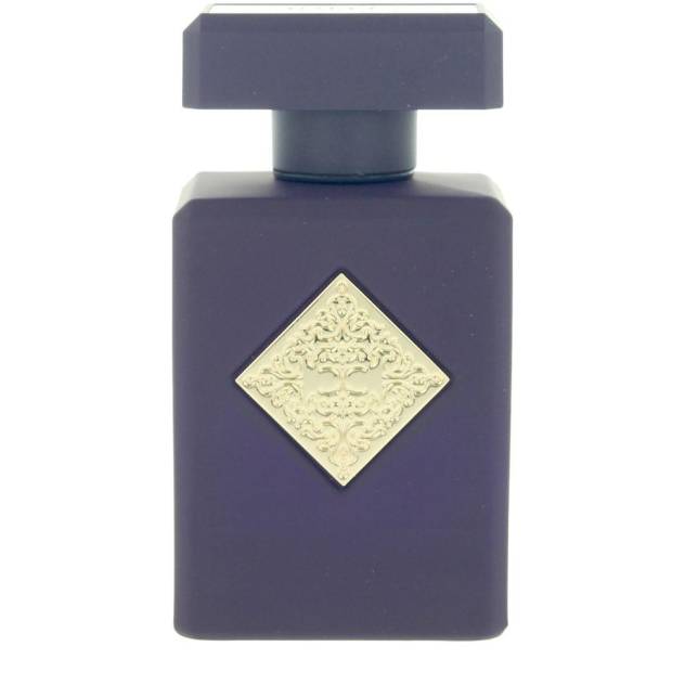 ATOMIC ROSE edp vapo 90 ml