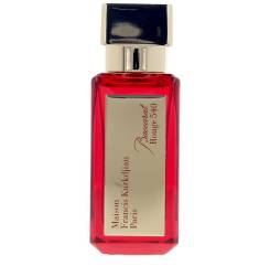 BACCARAT ROUGE 540 EXTRAIT DE PARFUM edp vapo 35 ml
