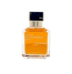 GRAND SOIR edp vapo 70 ml