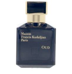 OUD edp vapo 70 ml
