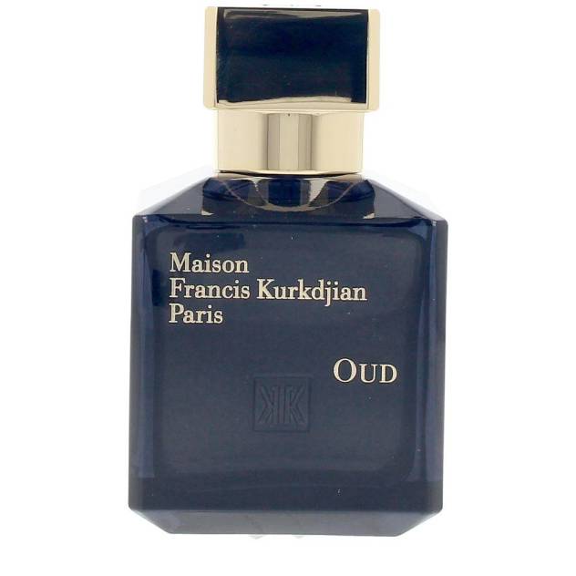 OUD edp vapo 70 ml OUD edp vapo 70 ml