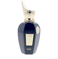 OPERA edp vapo 50 ml