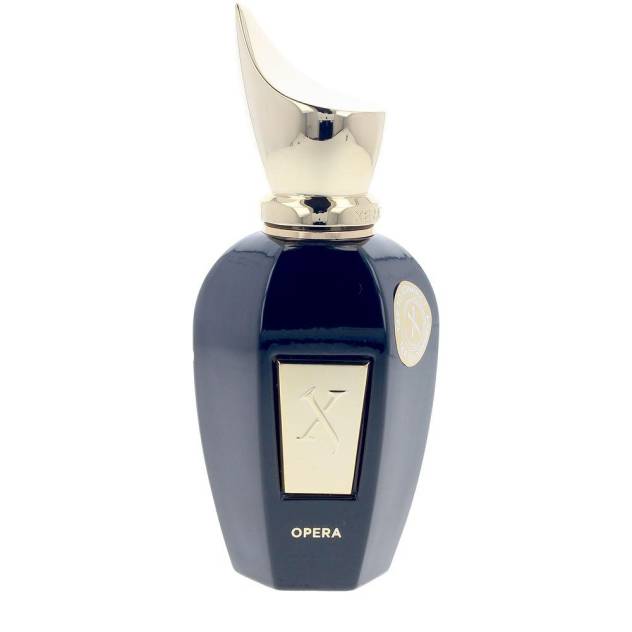 OPERA edp vapo 50 ml